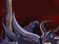 saint seiya-the hades chapter-inferno oav 02 [znf]-avi125.jpg